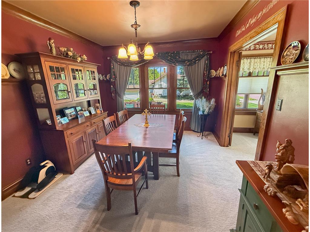 210 E Ciro Street Truman MN 56088 7075390 image14