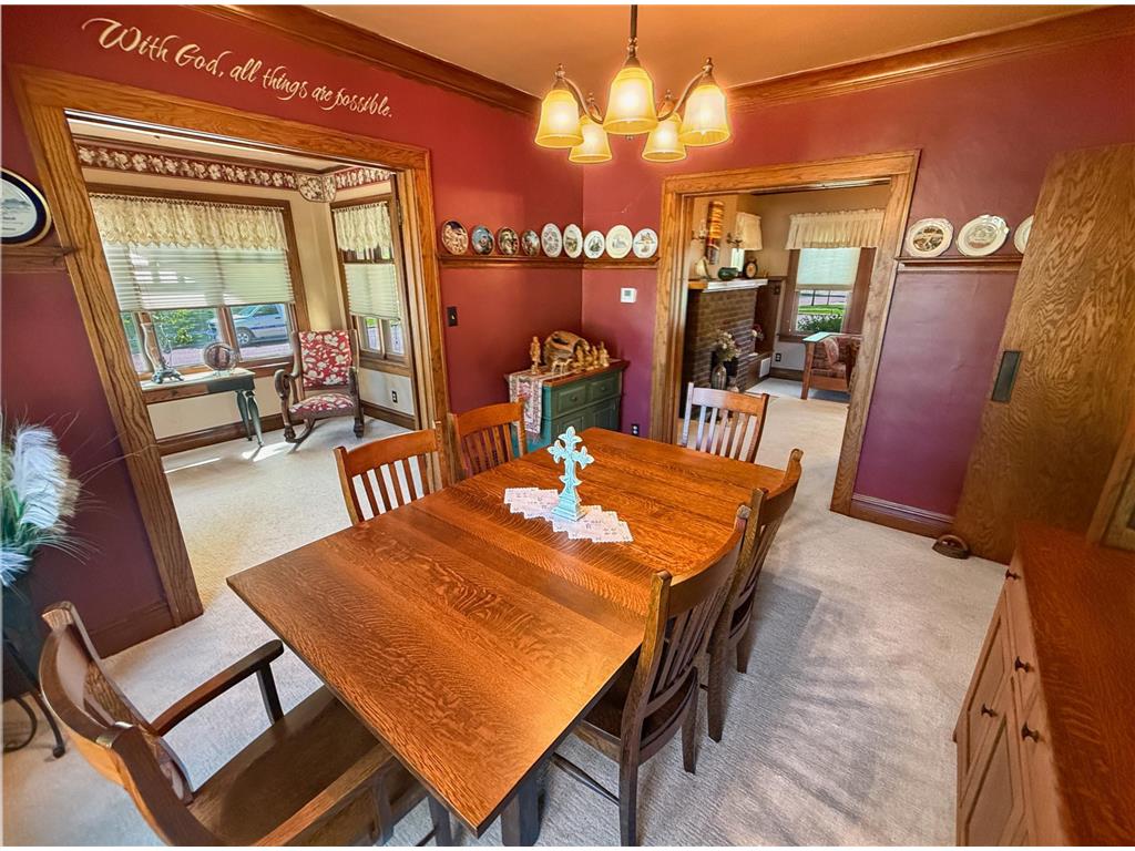 210 E Ciro Street Truman MN 56088 7075390 image15