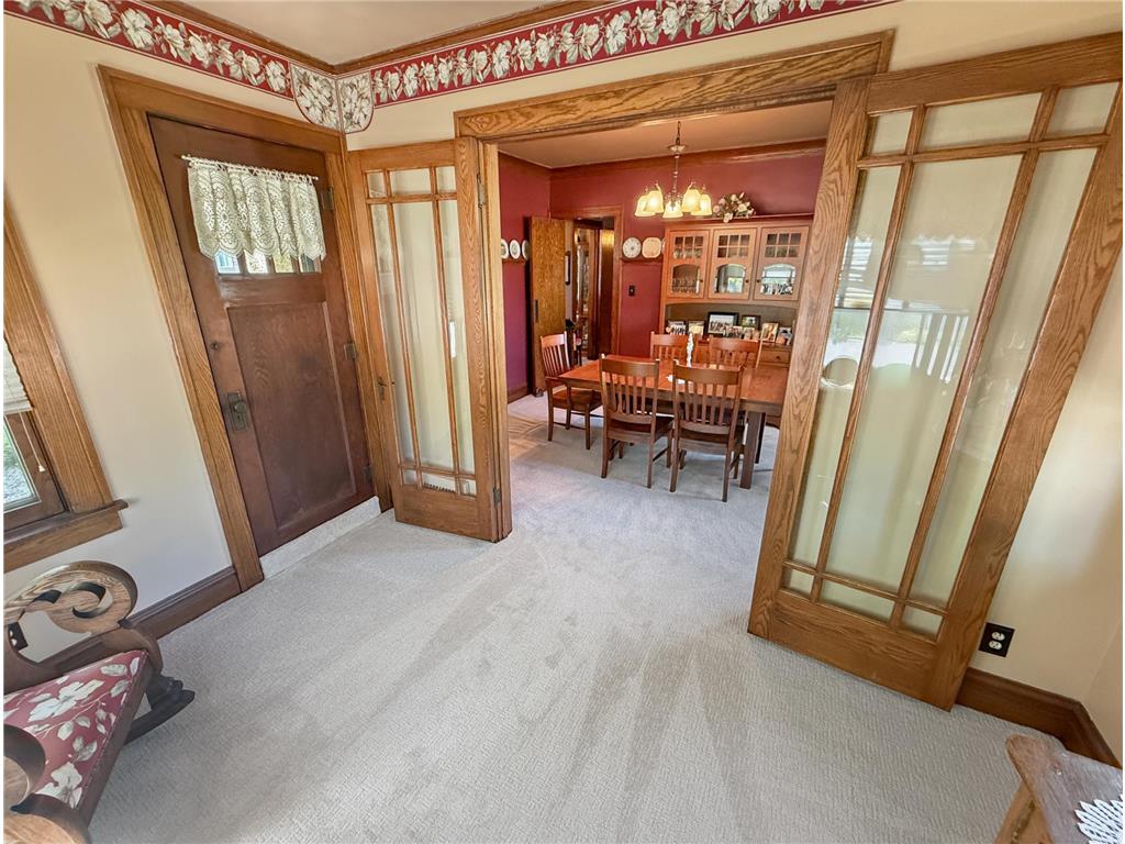 210 E Ciro Street Truman MN 56088 7075390 image16