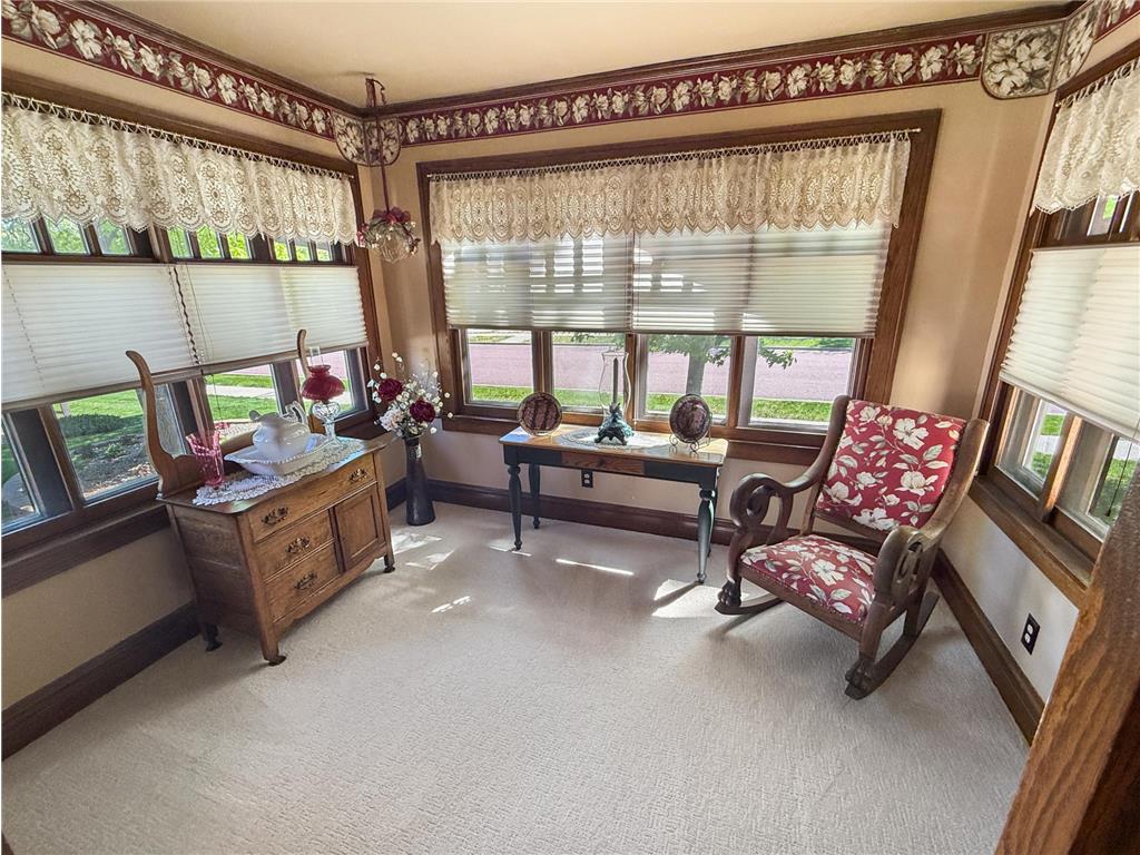 210 E Ciro Street Truman MN 56088 7075390 image17