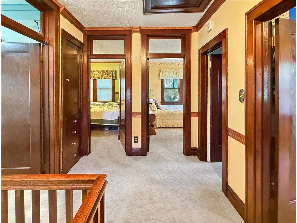 210 E Ciro Street Truman MN 56088 7075390 image19