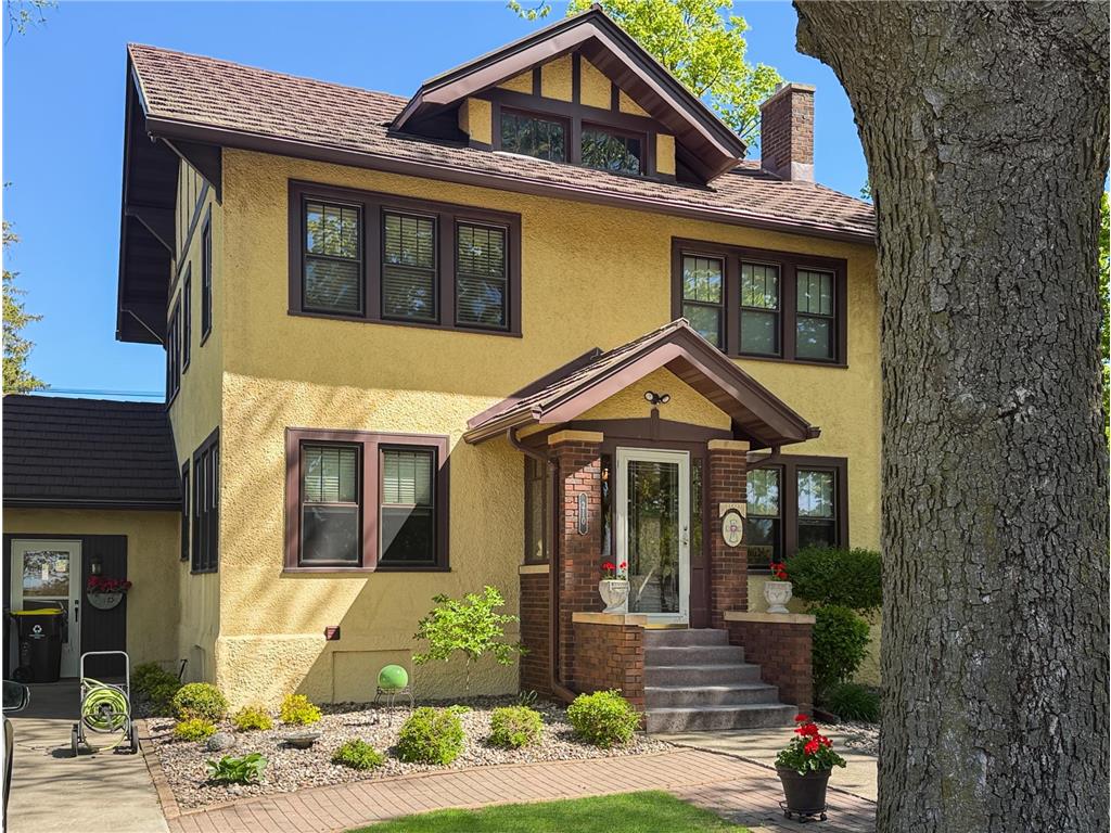 210 E Ciro Street Truman MN 56088 7075390 image2