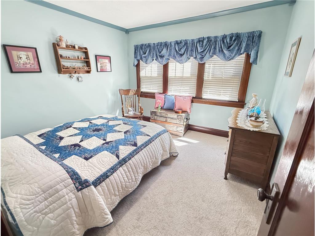 210 E Ciro Street Truman MN 56088 7075390 image20