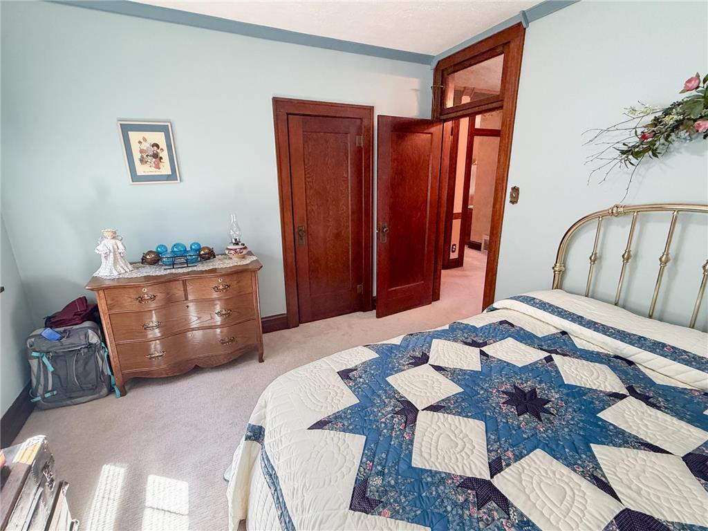 210 E Ciro Street Truman MN 56088 7075390 image21