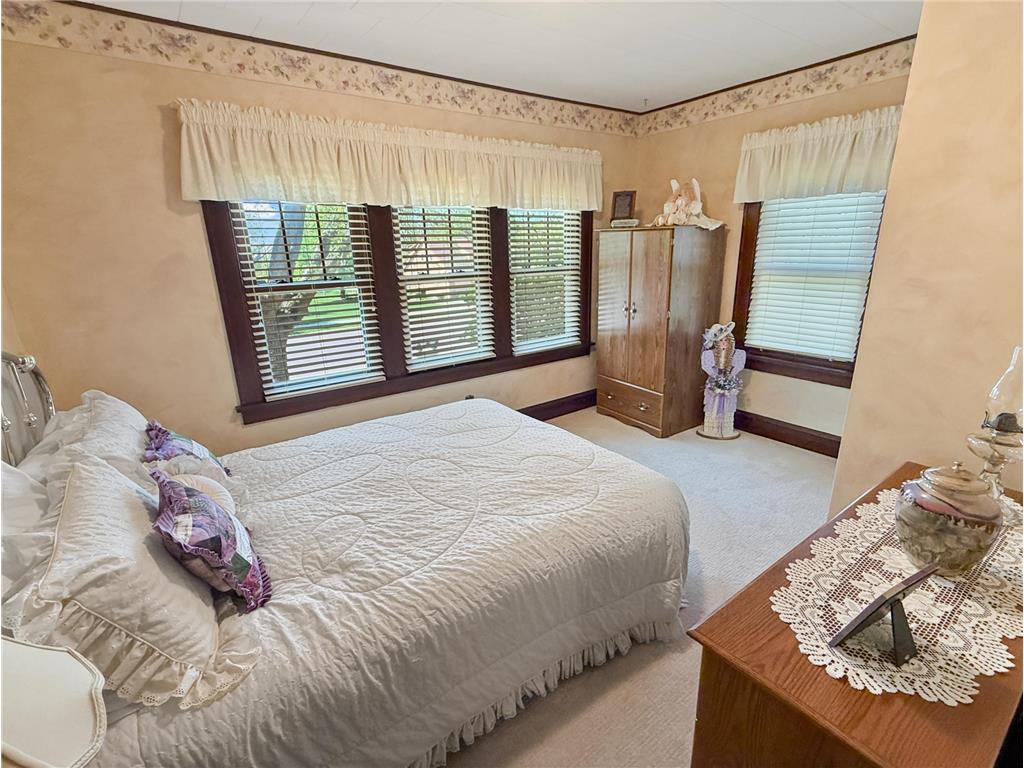 210 E Ciro Street Truman MN 56088 7075390 image22