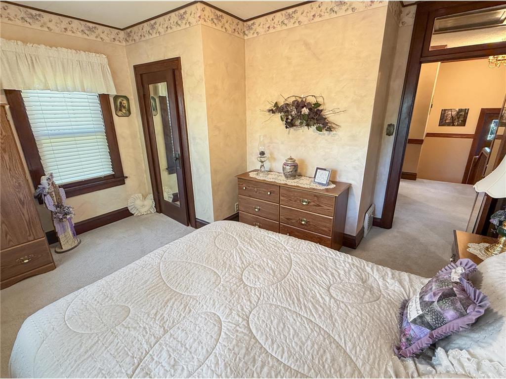 210 E Ciro Street Truman MN 56088 7075390 image23