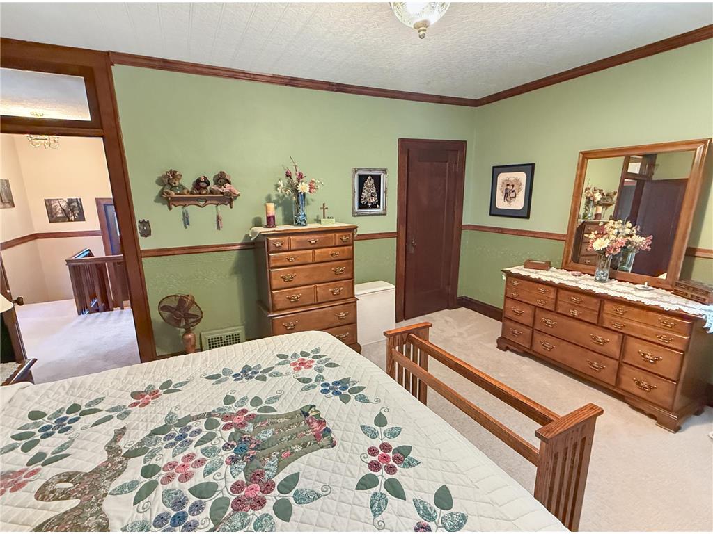 210 E Ciro Street Truman MN 56088 7075390 image24