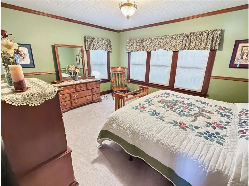 210 E Ciro Street Truman MN 56088 7075390 image25