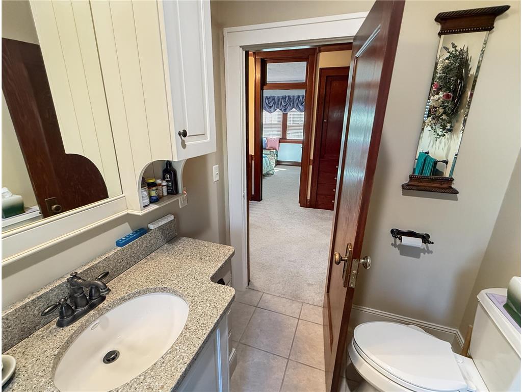 210 E Ciro Street Truman MN 56088 7075390 image27