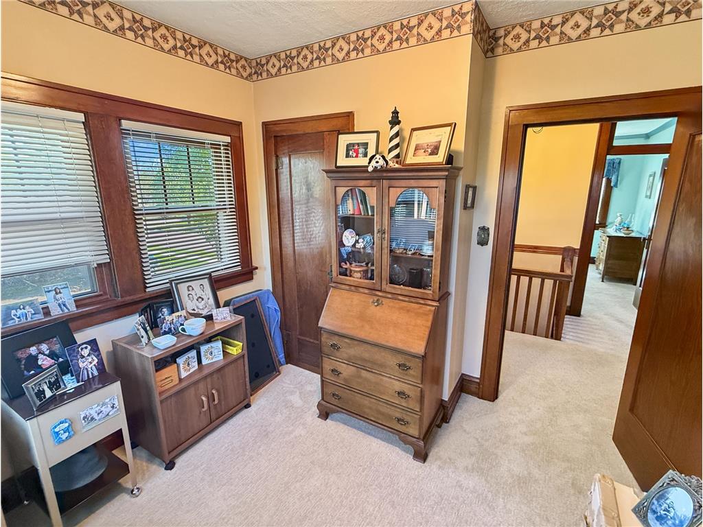 210 E Ciro Street Truman MN 56088 7075390 image28