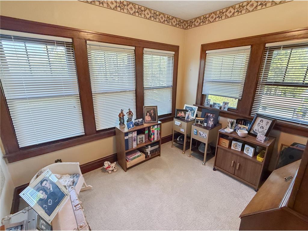 210 E Ciro Street Truman MN 56088 7075390 image29