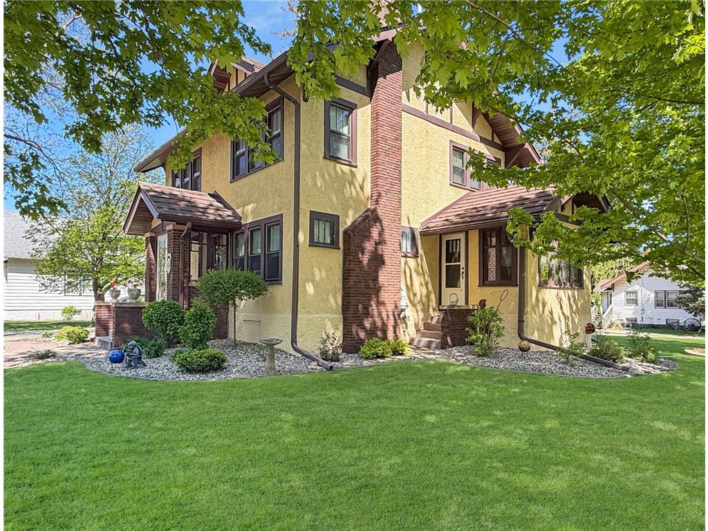 210 E Ciro Street Truman MN 56088 7075390 image3