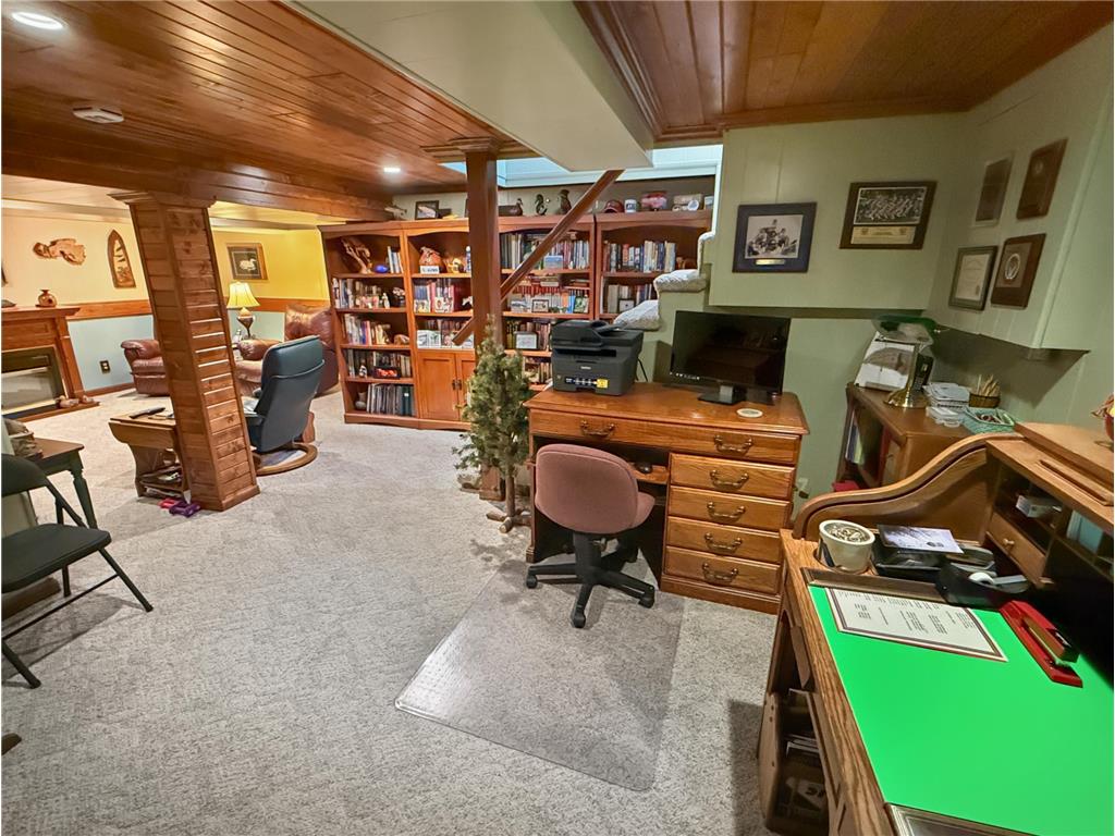 210 E Ciro Street Truman MN 56088 7075390 image30