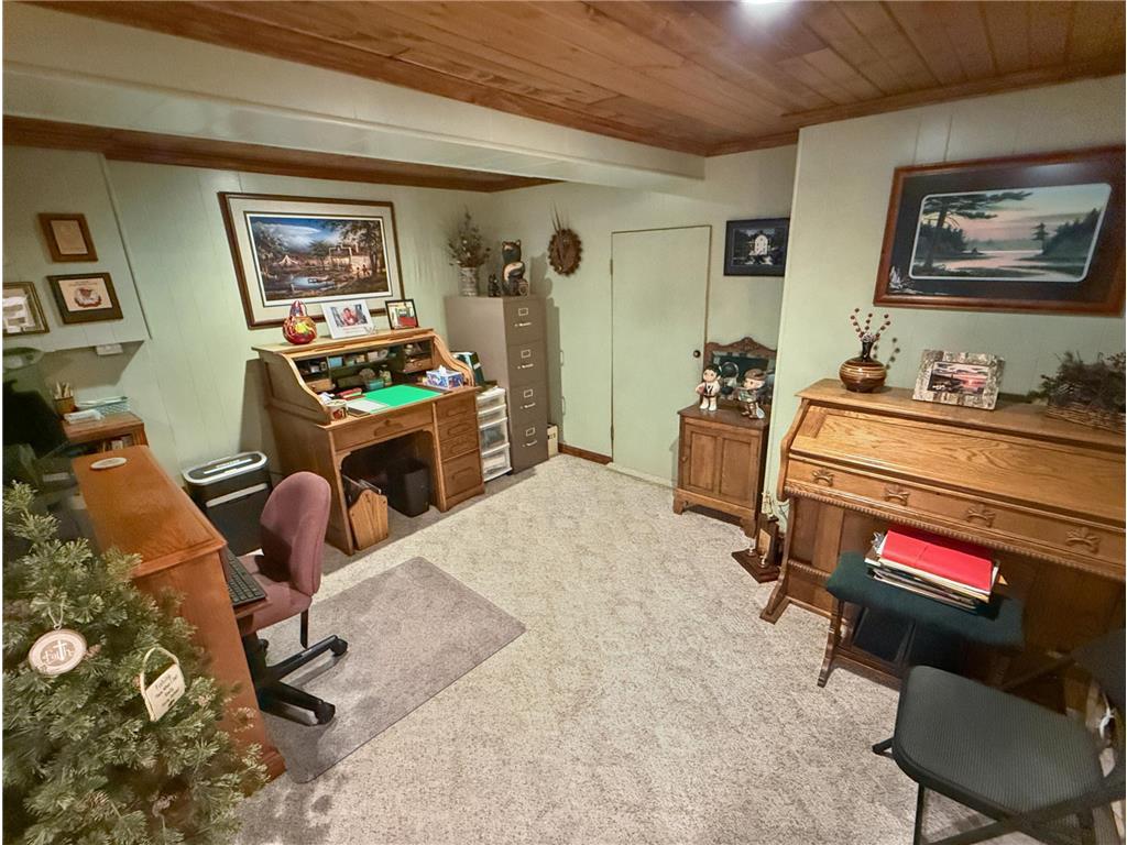 210 E Ciro Street Truman MN 56088 7075390 image33