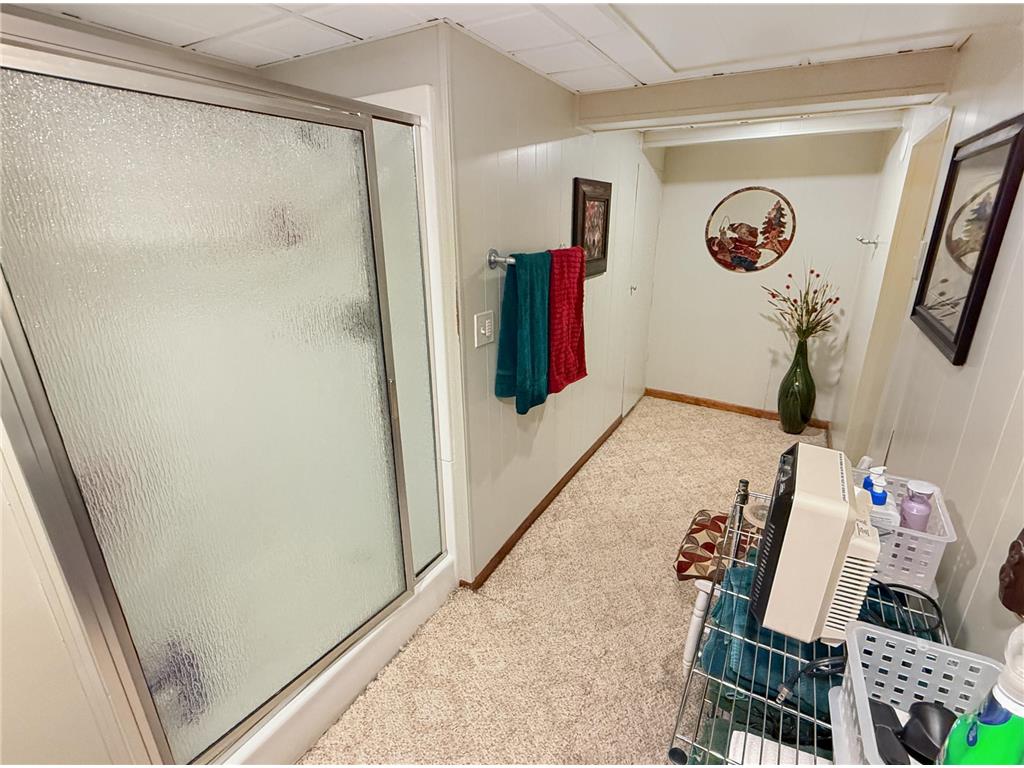 210 E Ciro Street Truman MN 56088 7075390 image34