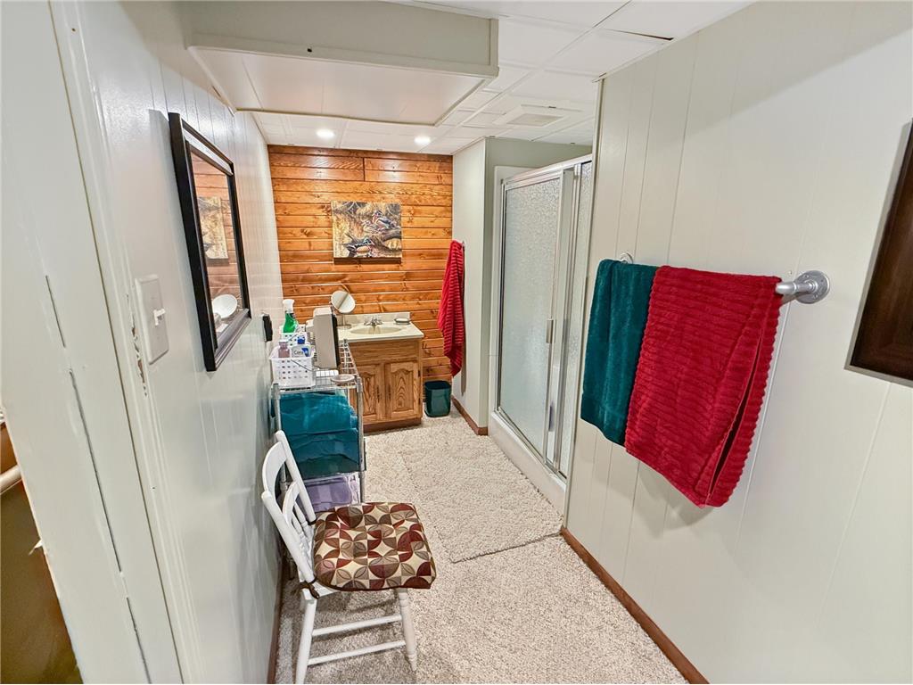 210 E Ciro Street Truman MN 56088 7075390 image35