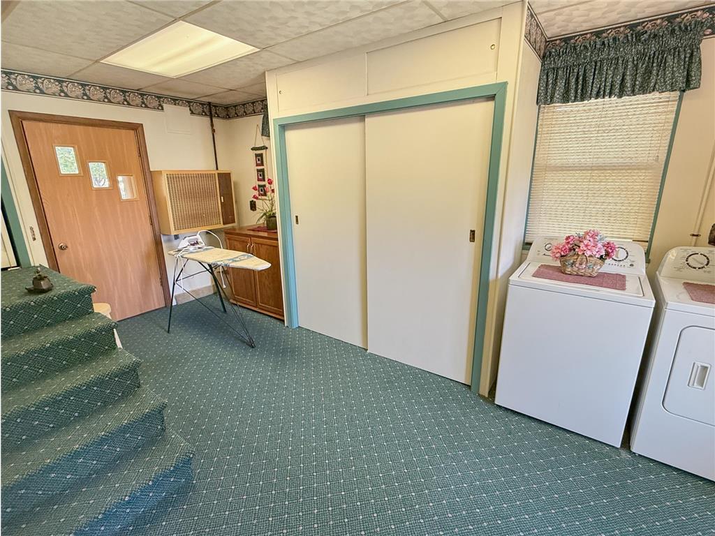 210 E Ciro Street Truman MN 56088 7075390 image36