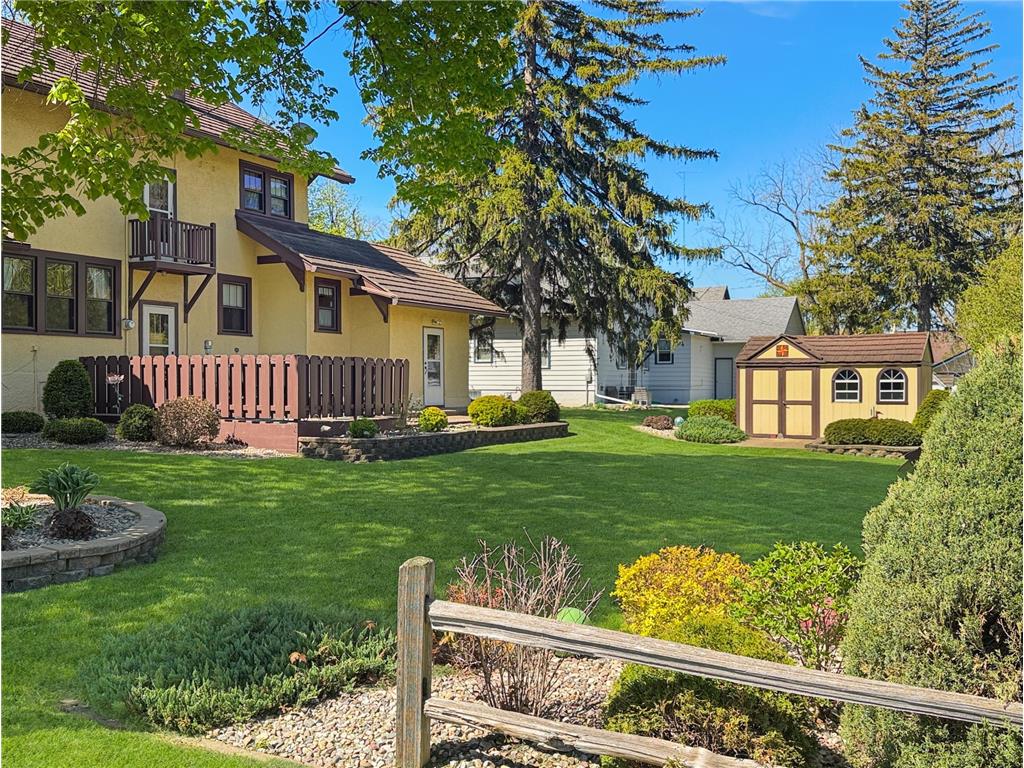 210 E Ciro Street Truman MN 56088 7075390 image4