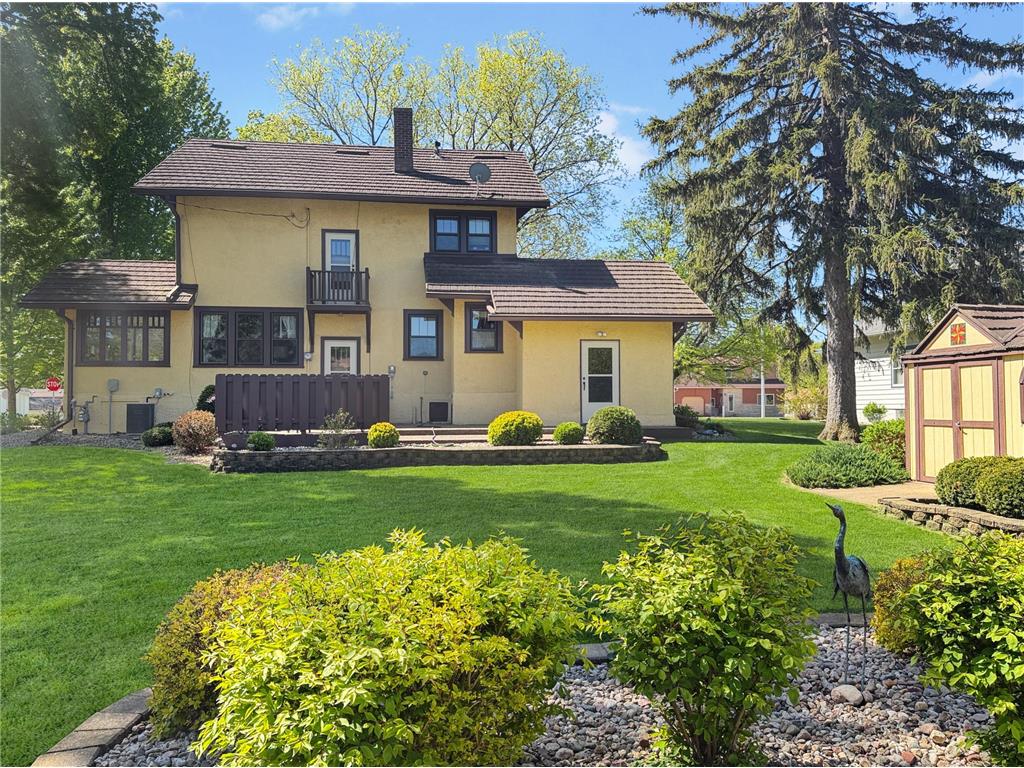 210 E Ciro Street Truman MN 56088 7075390 image5