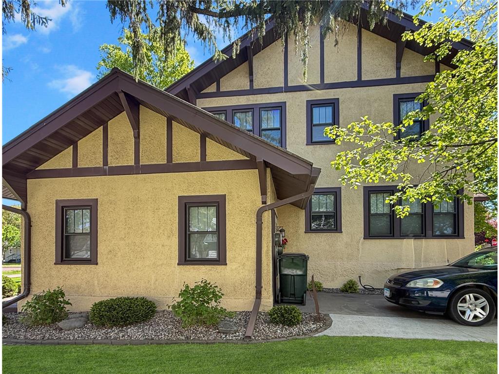 210 E Ciro Street Truman MN 56088 7075390 image7