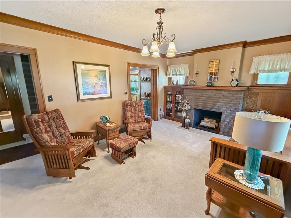 210 E Ciro Street Truman MN 56088 7075390 image8
