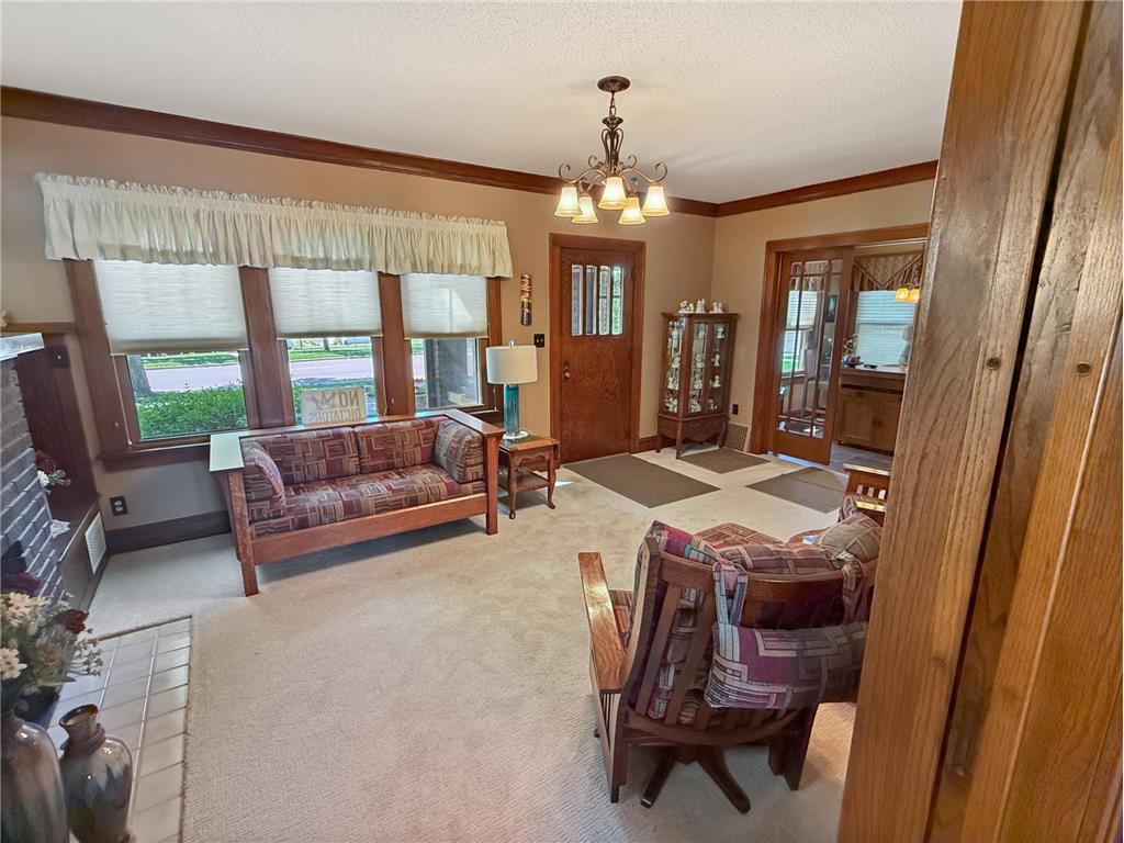 210 E Ciro Street Truman MN 56088 7075390 image9