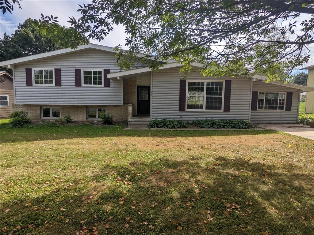 210 E Luella Street Le Roy MN 55951 6330945 image1