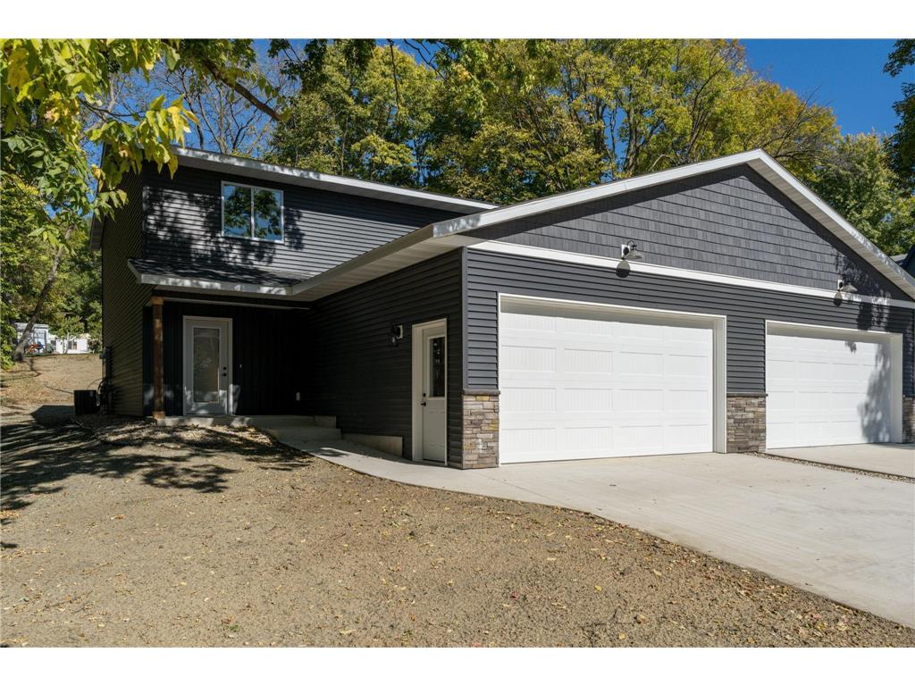 210 E Main Street #A Elysian MN 56028 6613690 image1