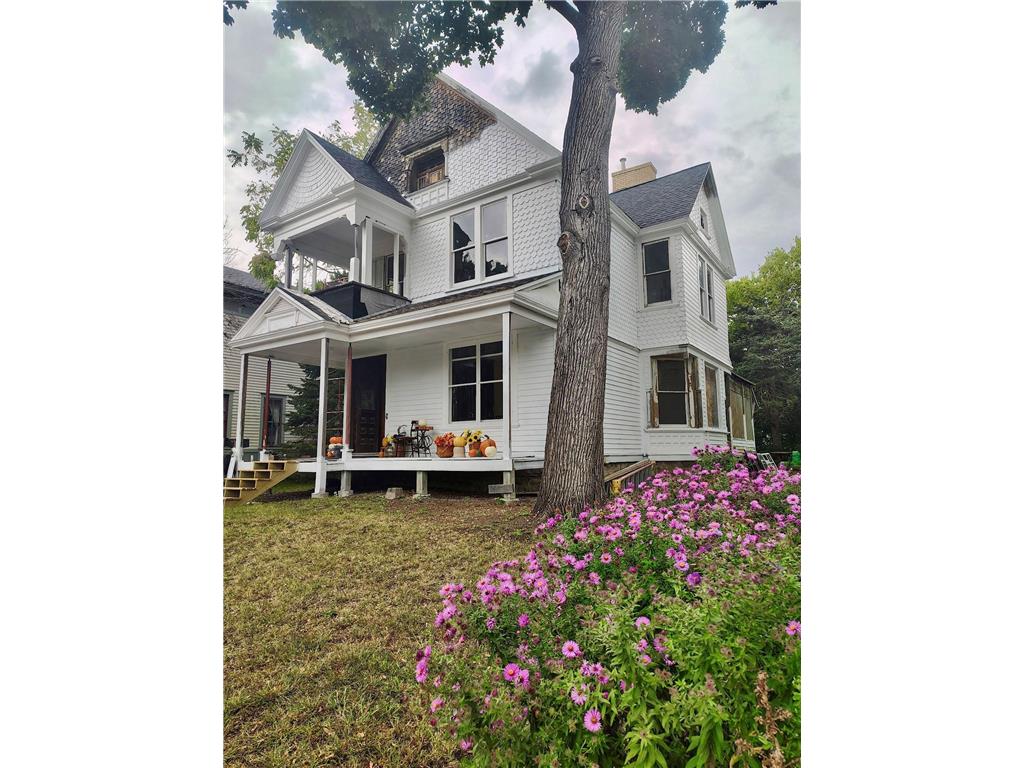 210 E Wabasha Street Winona MN 55987 6787910 image1