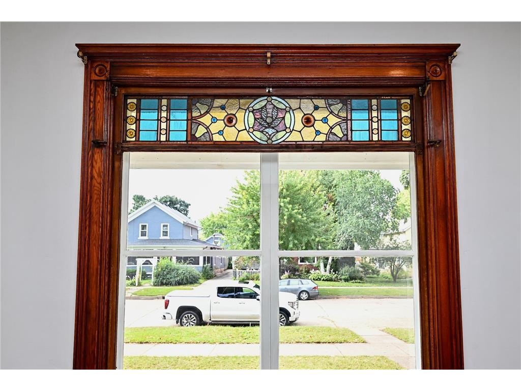 210 E Wabasha Street Winona MN 55987 6787910 image10