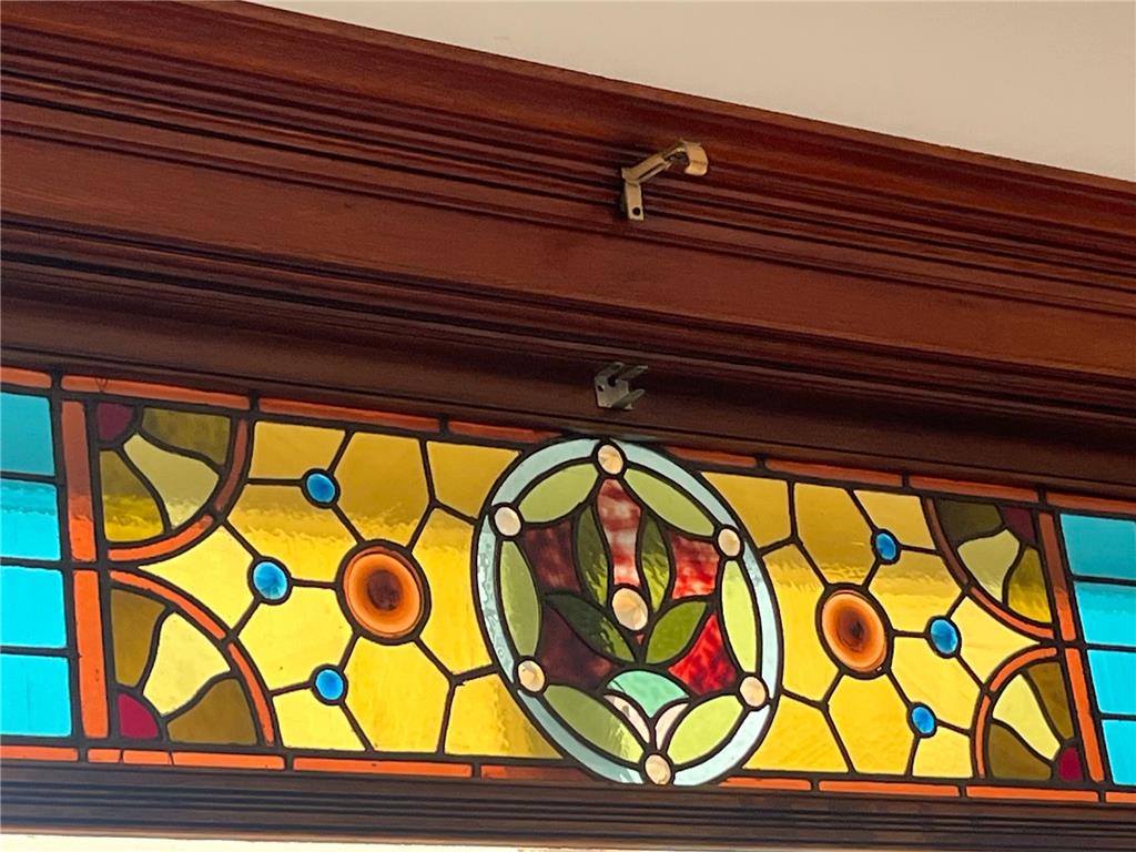 210 E Wabasha Street Winona MN 55987 6787910 image11