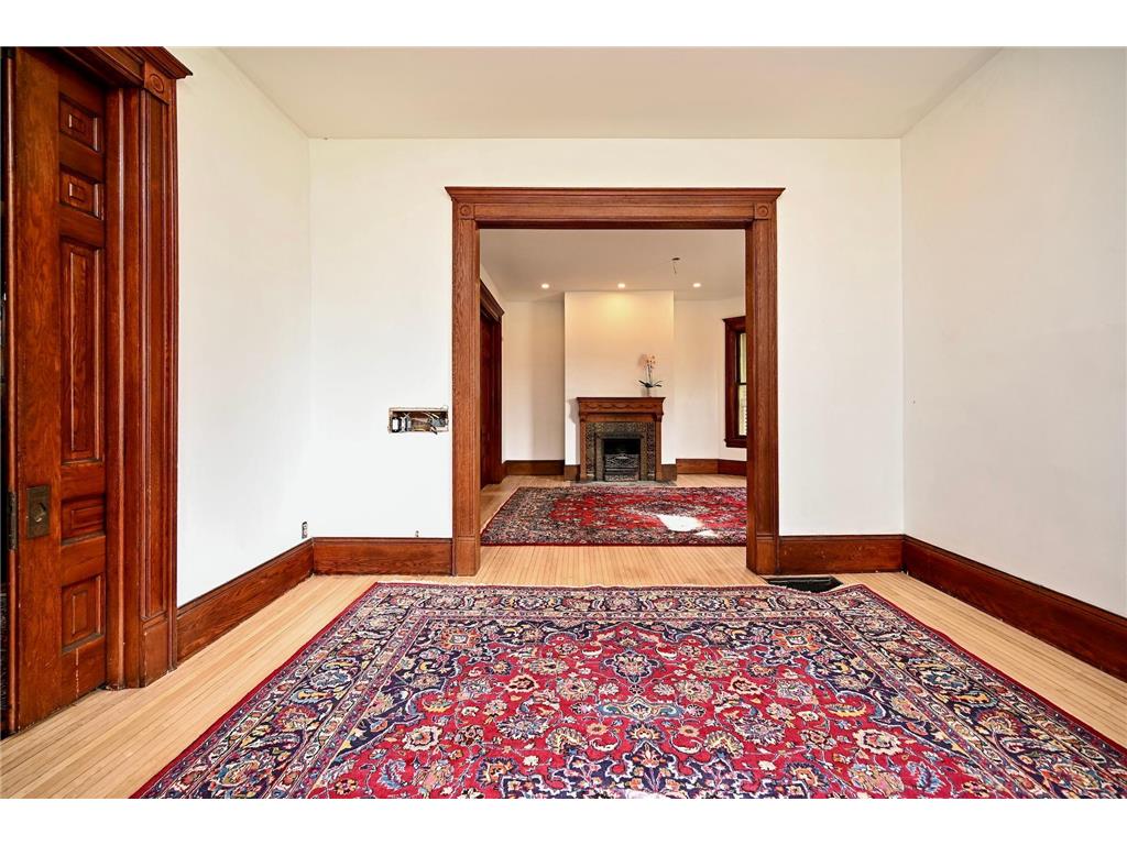 210 E Wabasha Street Winona MN 55987 6787910 image12