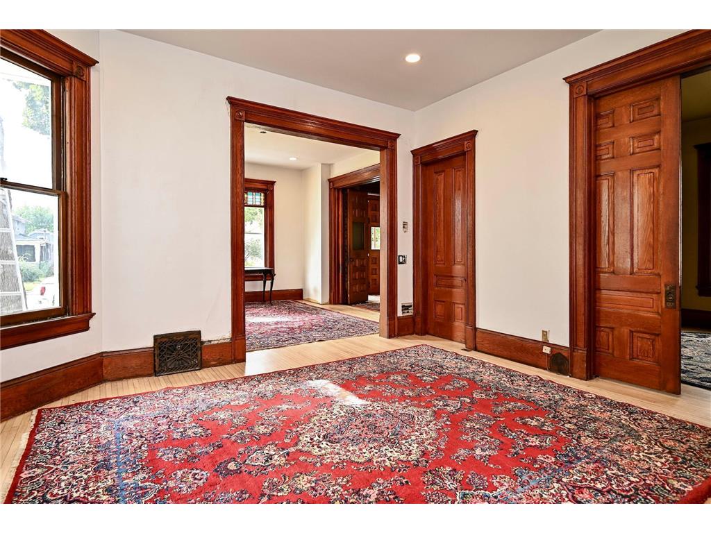 210 E Wabasha Street Winona MN 55987 6787910 image13