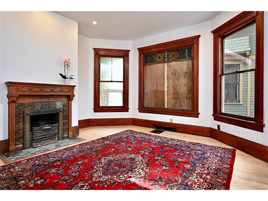 210 E Wabasha Street Winona MN 55987 6787910 image14