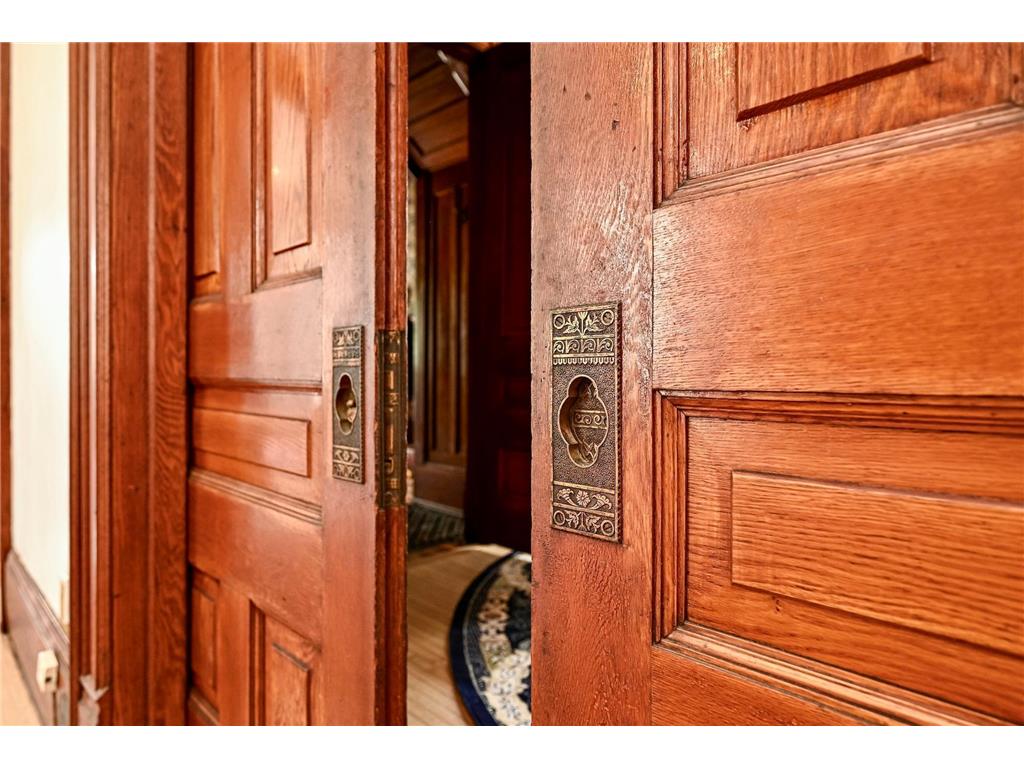 210 E Wabasha Street Winona MN 55987 6787910 image15