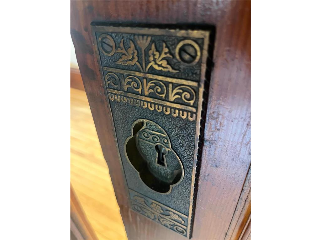 210 E Wabasha Street Winona MN 55987 6787910 image16