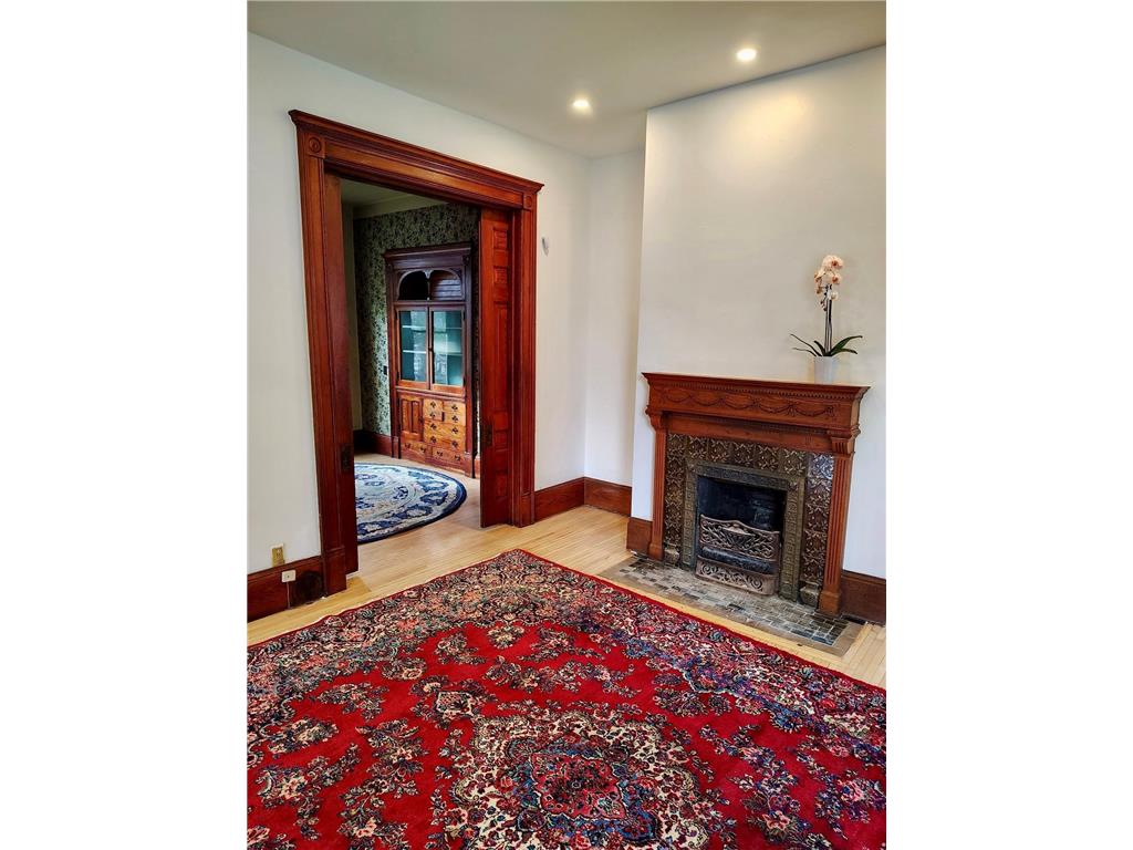 210 E Wabasha Street Winona MN 55987 6787910 image17