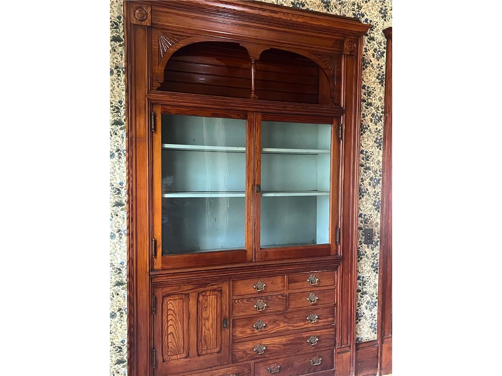 210 E Wabasha Street Winona MN 55987 6787910 image18