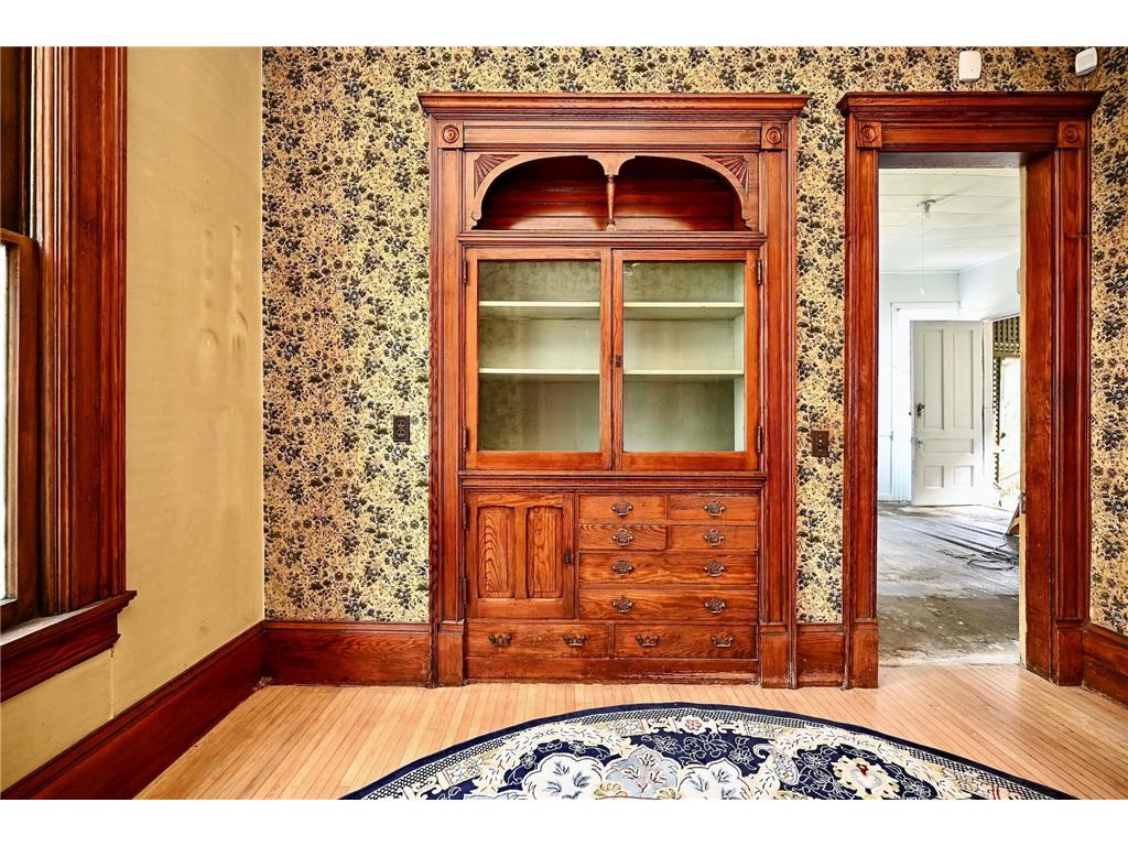 210 E Wabasha Street Winona MN 55987 6787910 image19