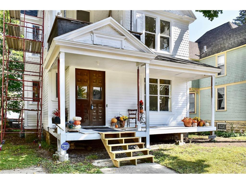 210 E Wabasha Street Winona MN 55987 6787910 image2