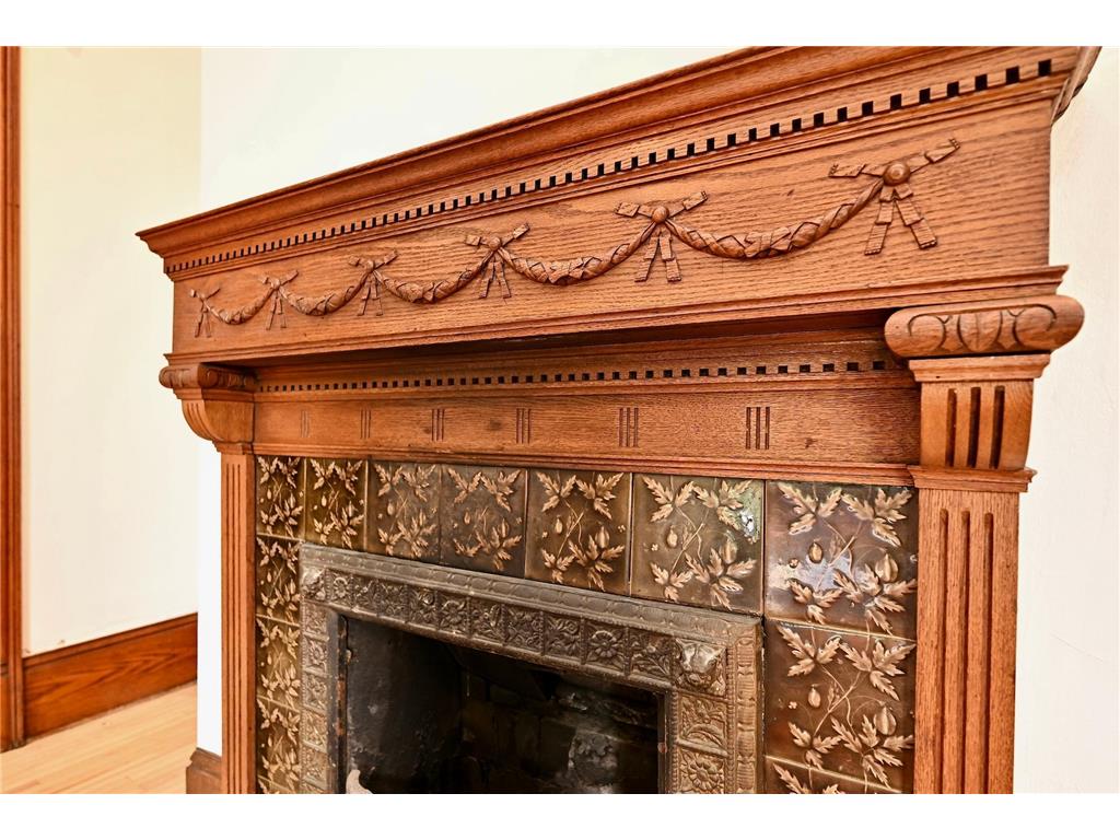 210 E Wabasha Street Winona MN 55987 6787910 image20