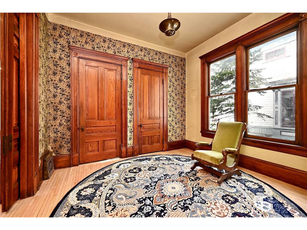 210 E Wabasha Street Winona MN 55987 6787910 image21