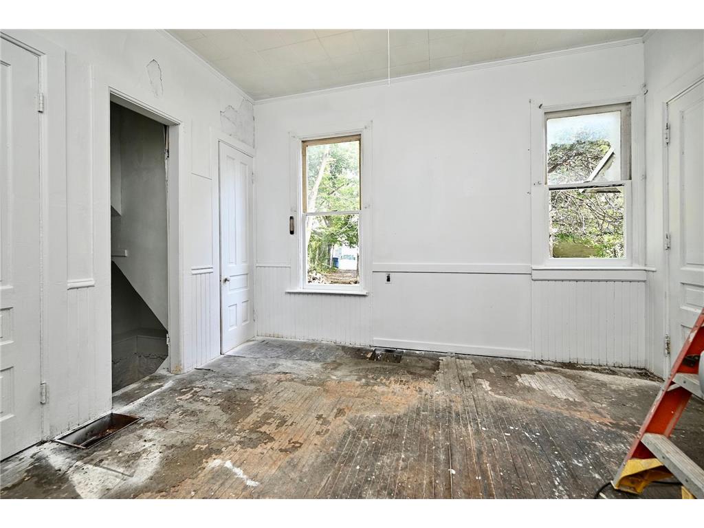 210 E Wabasha Street Winona MN 55987 6787910 image22