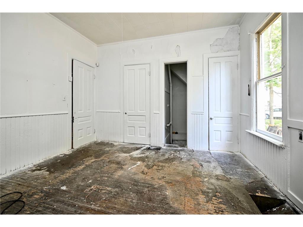 210 E Wabasha Street Winona MN 55987 6787910 image23