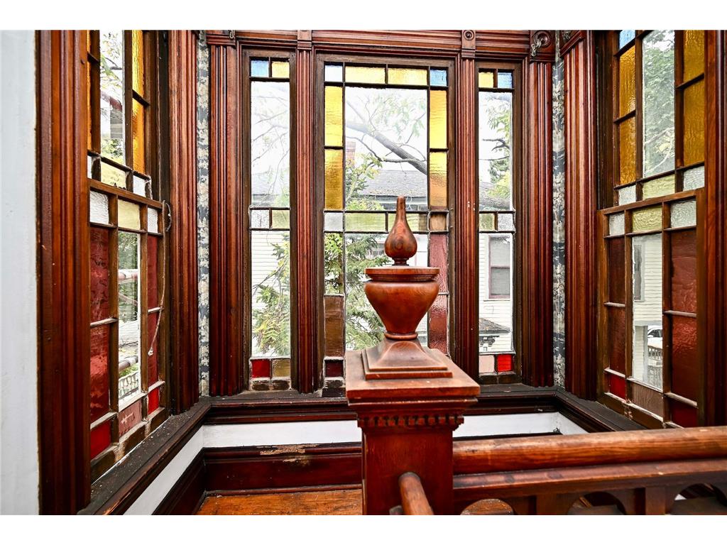 210 E Wabasha Street Winona MN 55987 6787910 image25