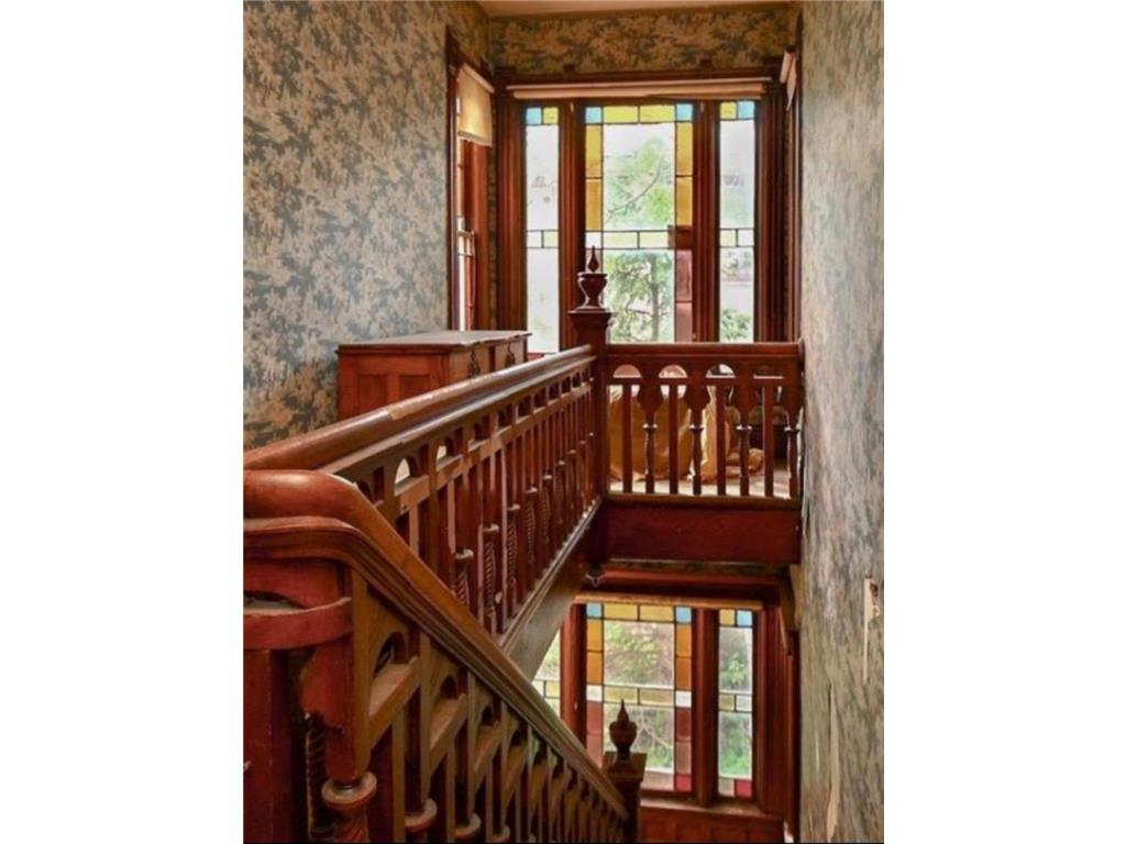 210 E Wabasha Street Winona MN 55987 6787910 image26