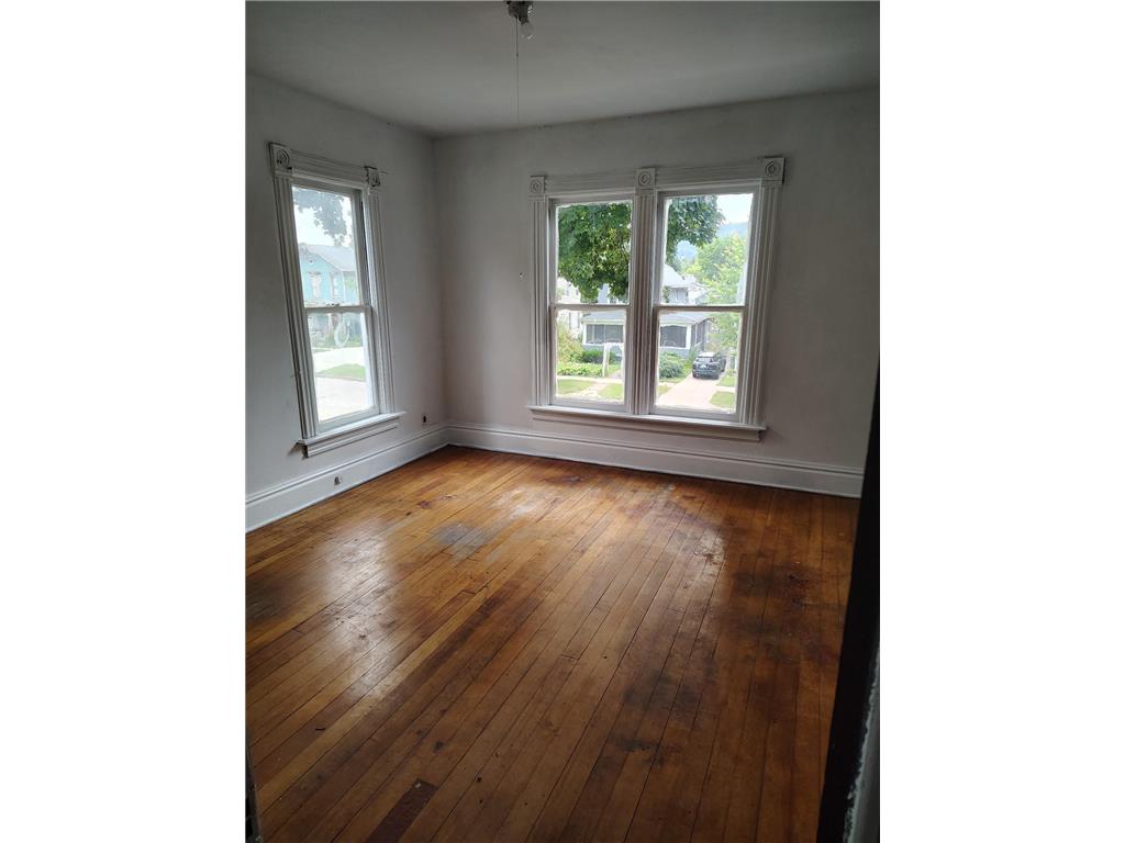 210 E Wabasha Street Winona MN 55987 6787910 image27