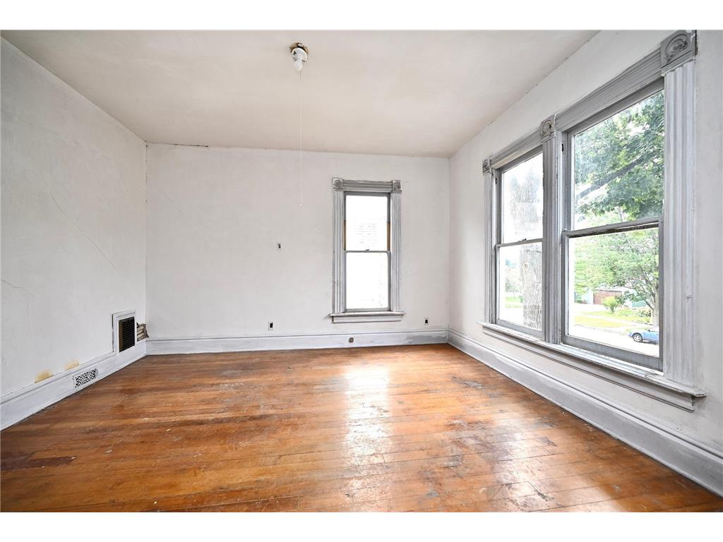 210 E Wabasha Street Winona MN 55987 6787910 image29