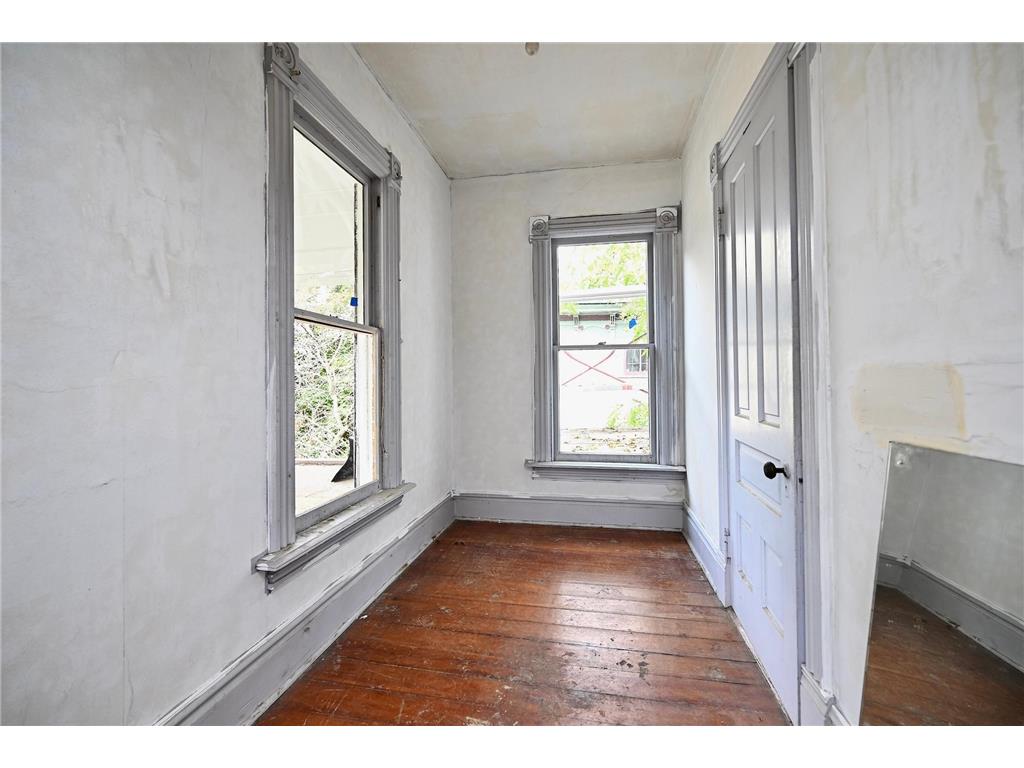 210 E Wabasha Street Winona MN 55987 6787910 image30