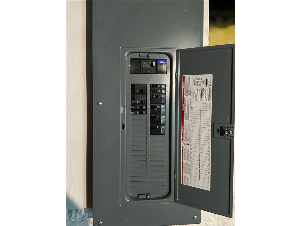 210 E Wabasha Street Winona MN 55987 6787910 image32